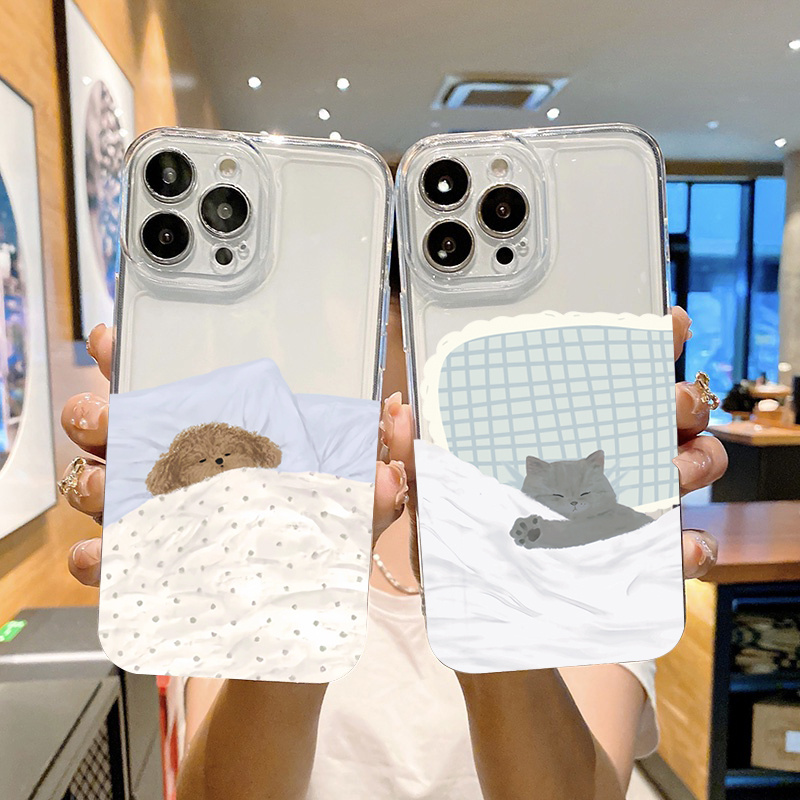 Samsung Galaxy A55 - Handyhülle für Samsung Galaxy S26 S25