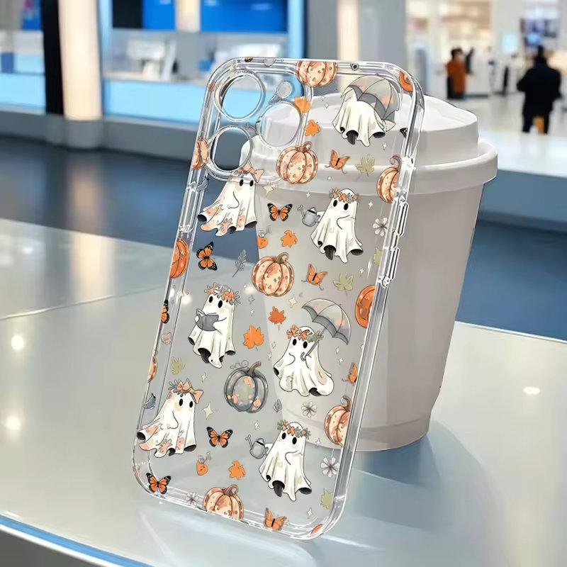 Apple Iphone 15 Pro Max - Handyhülle für iPhone 18 17 16