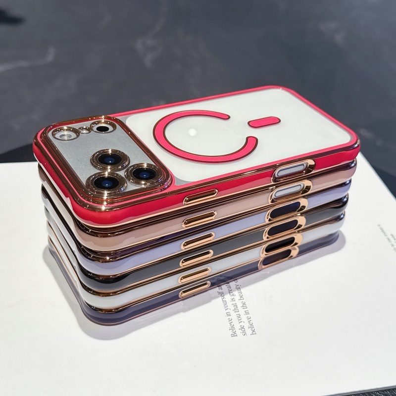 Luxuriöse Farbveredelung für M – Camera Lens Protector Bewertung und Preis