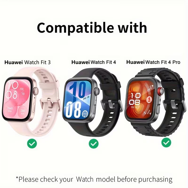 5 Stück Privatsphäre-Hydrogel- – Hydrogel Screen Protector Bewertung und Preis