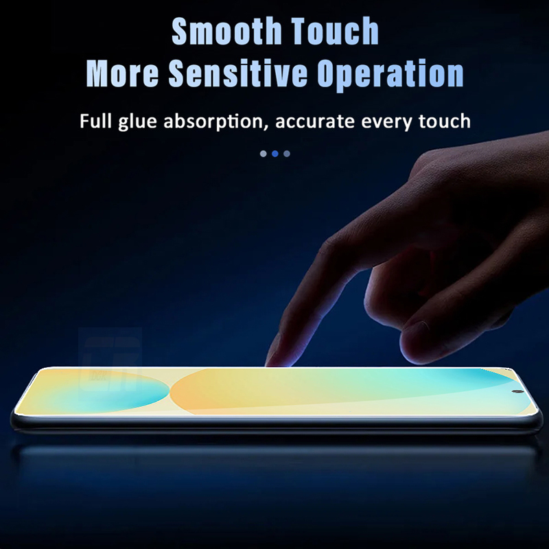 2–4 Stück Anti-Blaulicht-Hartg – Matte Anti Glare Screen Bewertung und Preis