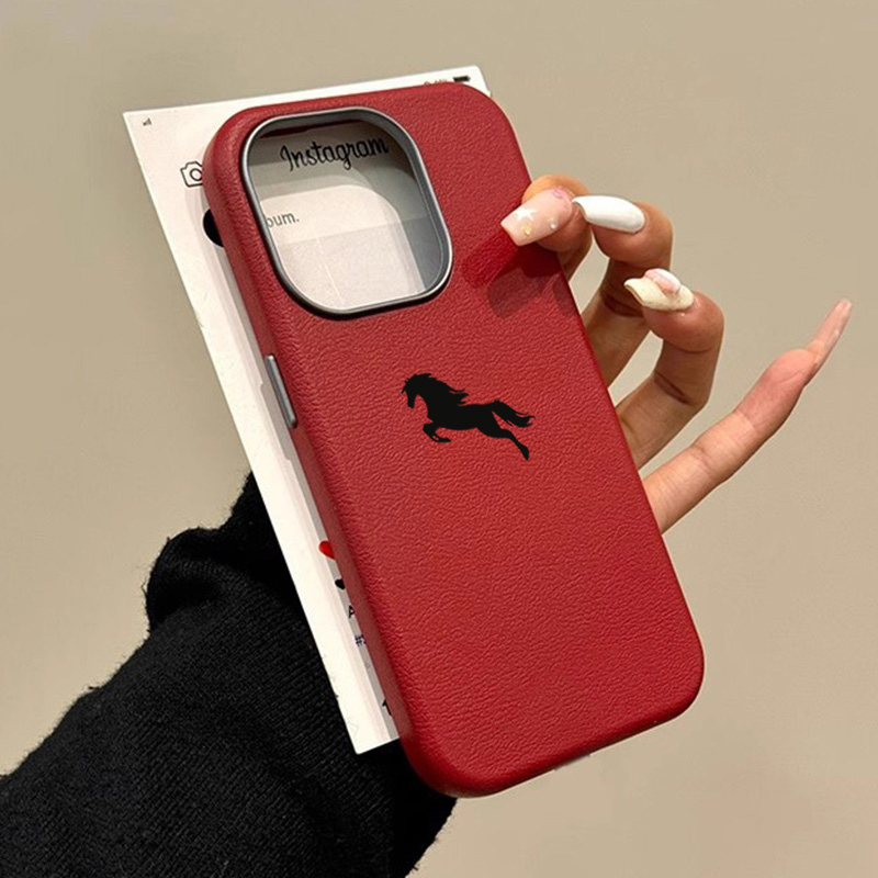 Für iPhone 17 Pro Max Air Case – Apple Iphone 15 Pro Max Bewertung und Preis