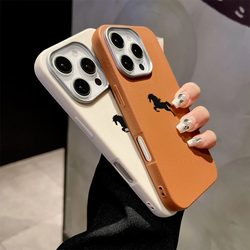 Für iPhone 17 Pro Max Air Case – Apple Iphone 15 Pro Max Bewertung und Preis