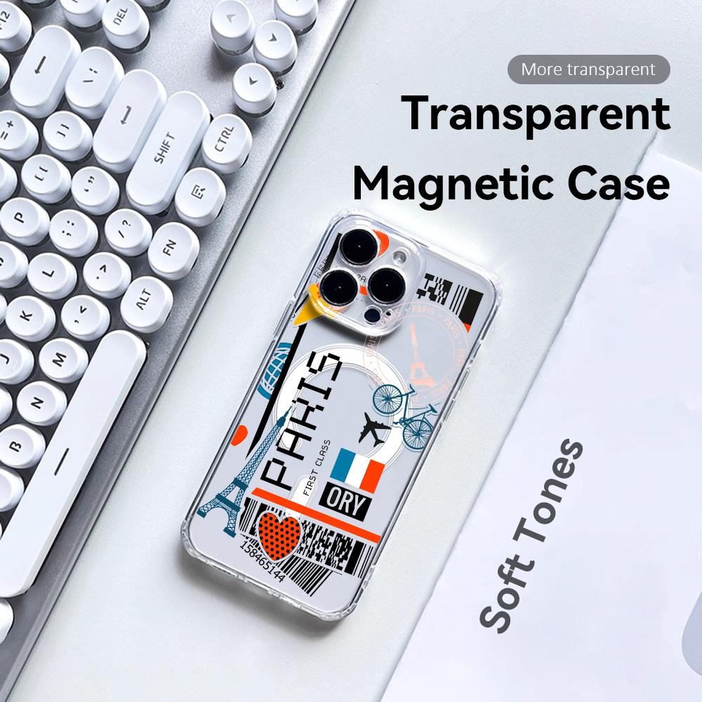 Flugticket Frankreich Handyhül – Apple Iphone 15 Pro Max Bewertung und Preis
