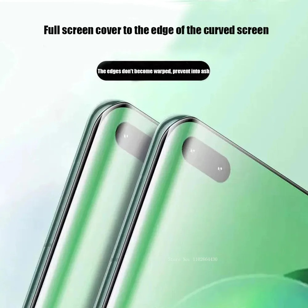 2 Stück Panzerglas für HUAWEI  – Huawei Nova 12 Bewertung und Preis
