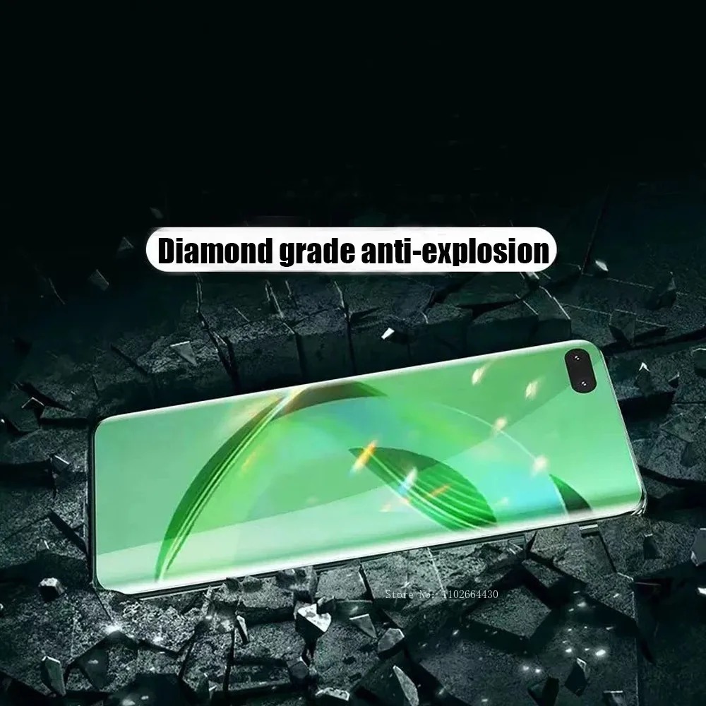 2 Stück Panzerglas für HUAWEI  – Huawei Nova 12 Bewertung und Preis