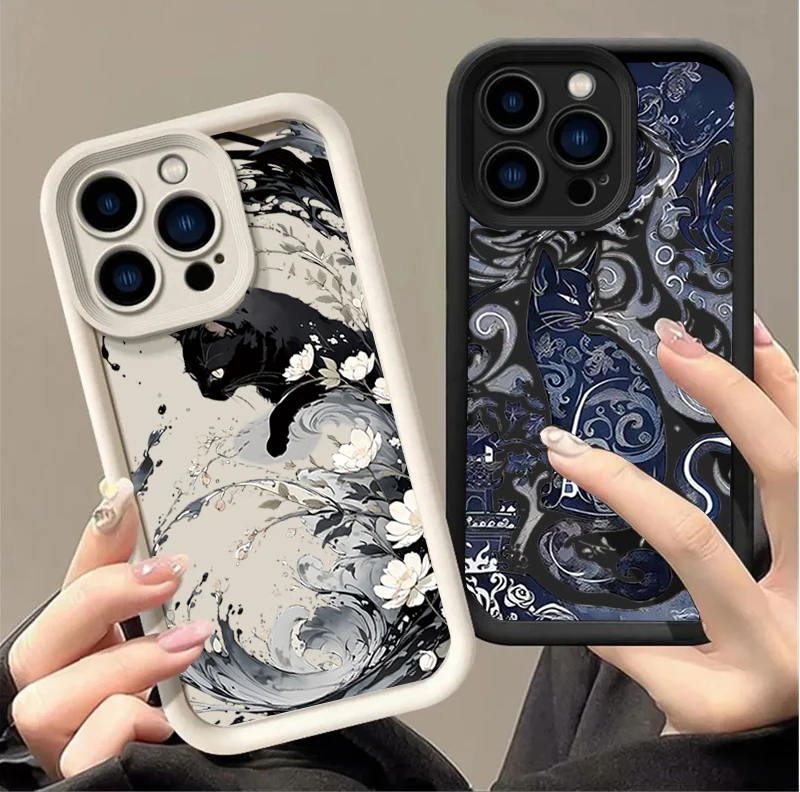 Künstlerische Vortex-Blumen-Ka – Xiaomi Poco X6 Bewertung und Preis