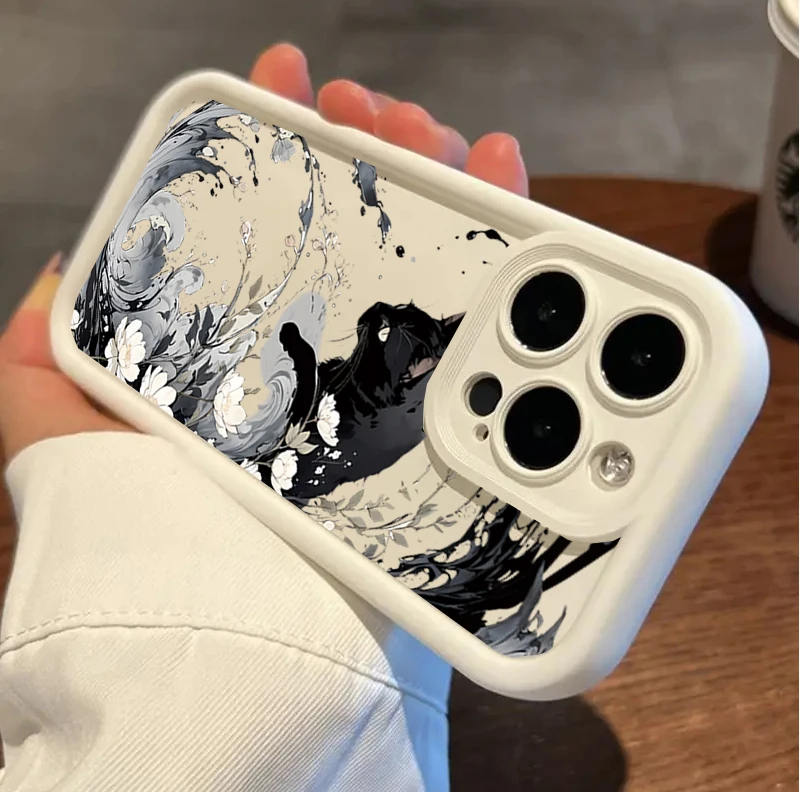 Künstlerische Vortex-Blumen-Ka – Xiaomi Poco X6 Bewertung und Preis