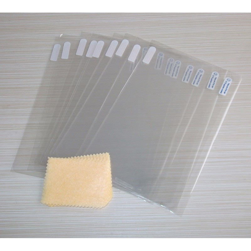 Matte blend freie Displays chu – Matte Anti Glare Screen Bewertung und Preis