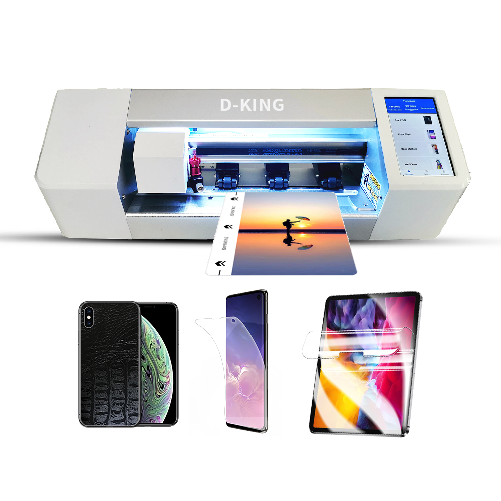 Hersteller von Mobiltelefon-Fl – Flexible Tpu Film Bewertung und Preis