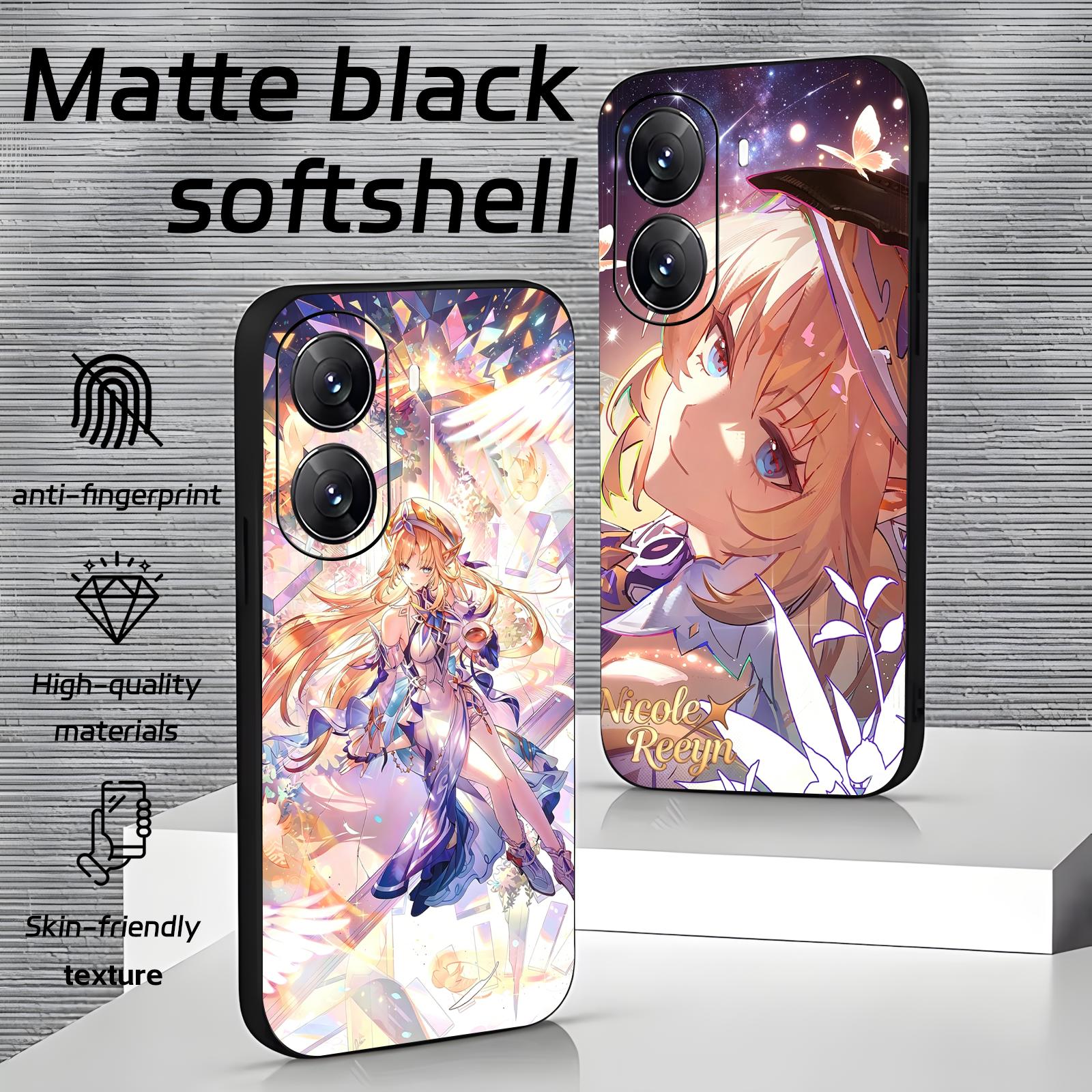 Handyhülle für Xiaomi POCO M7  – Xiaomi Poco X6 Bewertung und Preis