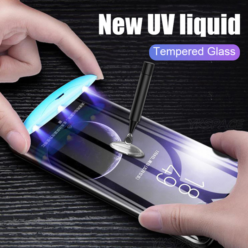 UV-Flüssigkeits-Vollkleber-Dis – Huawei Nova 12 Bewertung und Preis