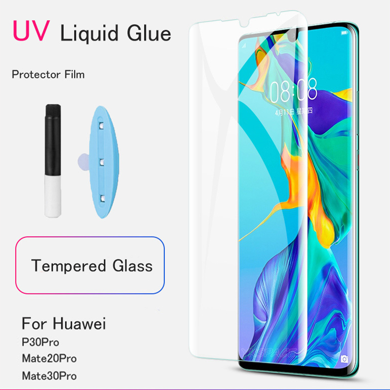 UV-Flüssigkeits-Vollkleber-Dis – Huawei Nova 12 Bewertung und Preis