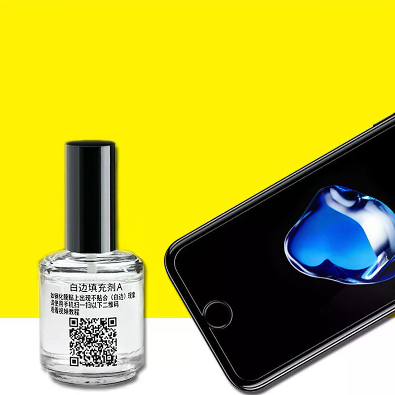 Geeignet für Samsung Displaysc – Nano Liquid Coating Bewertung und Preis