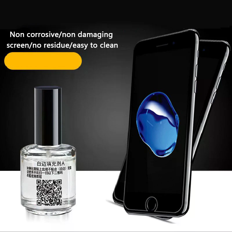 Geeignet für Samsung Displaysc – Nano Liquid Coating Bewertung und Preis