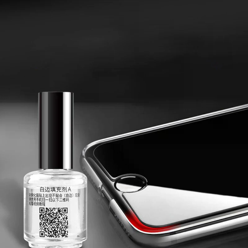 Geeignet für Samsung Displaysc – Nano Liquid Coating Bewertung und Preis