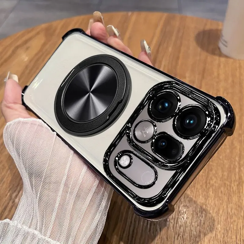 Modisch transparent 360 °   Dr – Oppo Find X8 Bewertung und Preis
