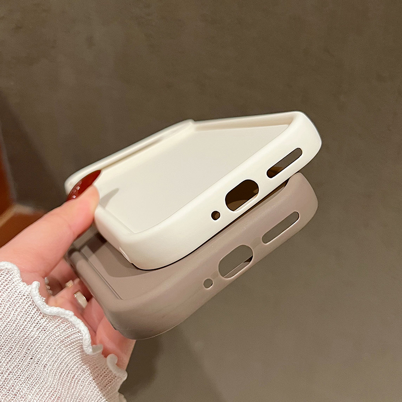 Weihnachtsbaum-Muster TPU Hand – Google Pixel 9 Pro Bewertung und Preis
