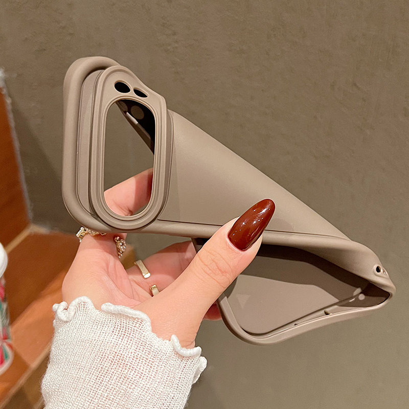 Einfache Handyhülle mit Streif – Google Pixel 8A Bewertung und Preis