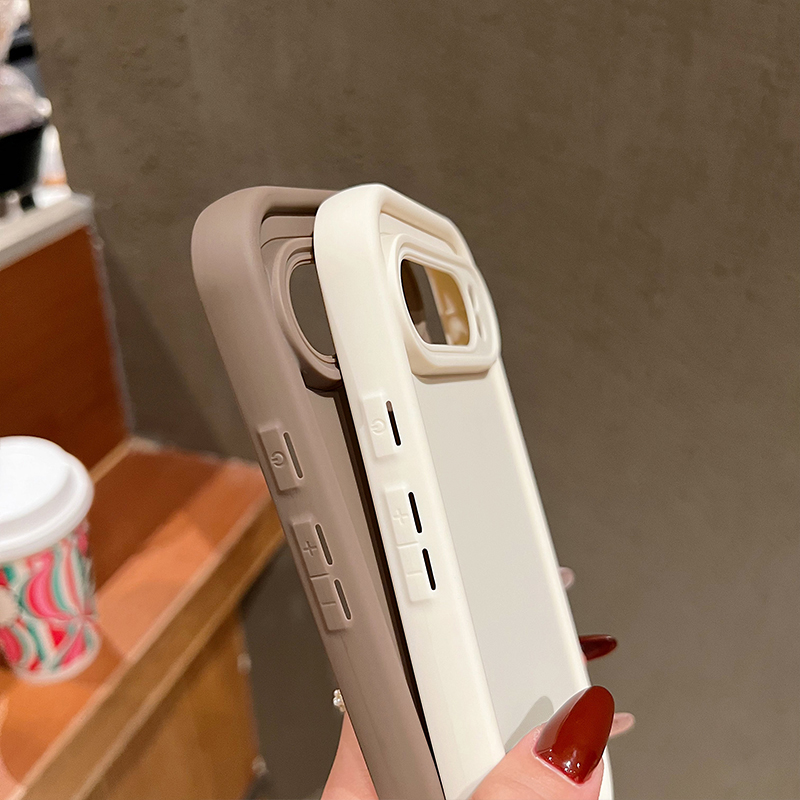 Einfache Handyhülle mit Streif – Google Pixel 8A Bewertung und Preis