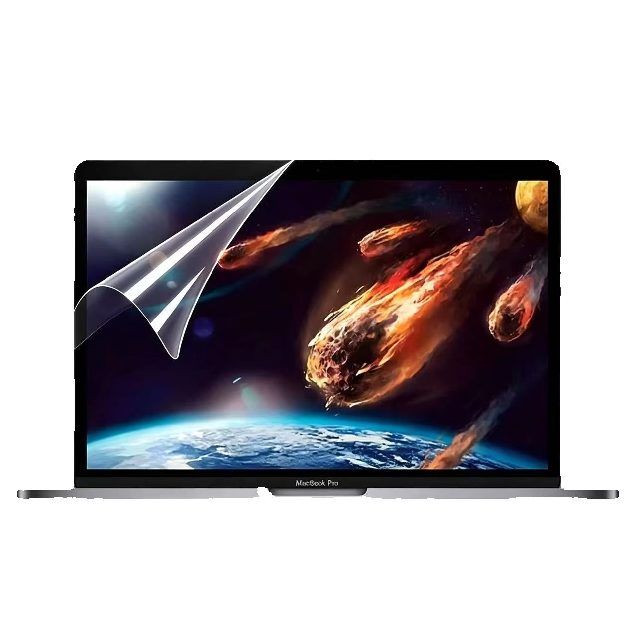 Matter Anti-Glare Displayschut – Matte Anti Glare Screen Bewertung und Preis